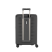 Airox Advanced, Mediun Case, Black