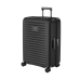 Airox Advanced, Mediun Case, Black