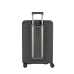 Airox Advanced, Mediun Case, Black