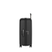 Airox Advanced, Mediun Case, Black