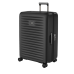 Airox Advanced, Larg Case, Black