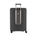 Airox Advanced, Larg Case, Black