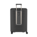 Airox Advanced, Larg Case, Black