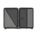 Airox Advanced, Larg Case, Black