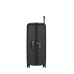 Airox Advanced, Larg Case, Black