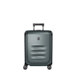 VX, Spectra 3.0, Exp. Global Carry-On, Storm