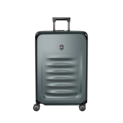 VX, Spectra 3.0, Exp. Medium Case, Storm
