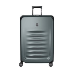 VX, Spectra 3.0, Exp. Larg Case , Storm