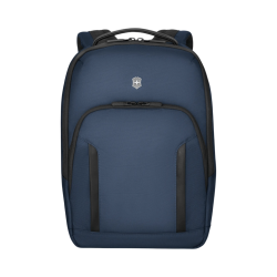 VX, Altmont Professional, City Laptop Backpack, Navy Blue