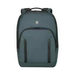 VX, Altmont Professional, City Laptop Backpack, Storm