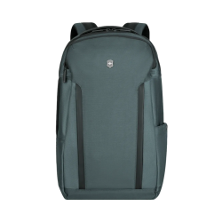 VX, Altmont Professional, Delux Travel Laptop Backpack, Storm