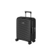 Airox Advanced, Global Carry-on, Black