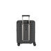 Airox Advanced, Global Carry-on, Black