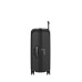 Airox Advanced, Mediun Case, Black