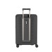 Airox Advanced, Mediun Case, Black
