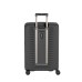 Airox Advanced, Mediun Case, Black