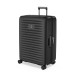 Airox Advanced, Larg Case, Black