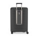 Airox Advanced, Larg Case, Black