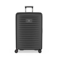 Airox Advanced, Larg Case, Black
