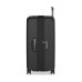 Airox Advanced, Larg Case, Black