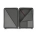 Airox Advanced, Larg Case, Black
