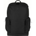 VX,Altmont Classic, Delux Laptop Backpack, Black