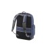 VX,Altmont Classic, Delux Laptop Backpack, Deep Lake