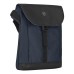 VX Altmont Original, Flapover Digital Bag, Blue
