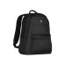 VX Altmont Original, Standard Backpack, Black