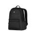 VX Altmont Original, Standard Backpack, Black