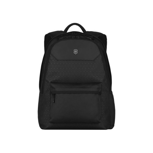 VX Altmont Original, Standard Backpack, Black