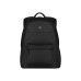 VX Altmont Original, Standard Backpack, Black