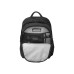 VX Altmont Original, Standard Backpack, Black