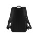 VX Altmont Original, Slimline Laptop Backpack, Black