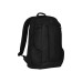 VX Altmont Original, Slimline Laptop Backpack, Black