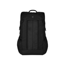 VX Altmont Original, Slimline Laptop Backpack, Black