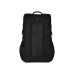 VX Altmont Original, Slimline Laptop Backpack, Black