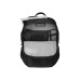 VX Altmont Original, Slimline Laptop Backpack, Black