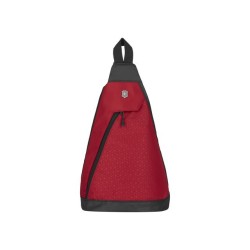 VX Altmont Original, Dual-Compartment Monosling, Red