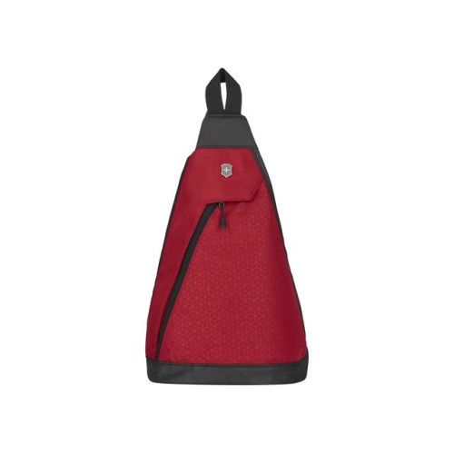 VX Altmont Original, Dual-Compartment Monosling, Red