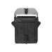 VX Altmont Original, Flapover Digital Bag, Black