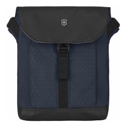 VX Altmont Original, Flapover Digital Bag, Blue