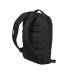 VX, Almont Professional, Compact Laptop Backpack, Negro