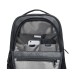 VX, Almont Professional, Compact Laptop Backpack, Negro