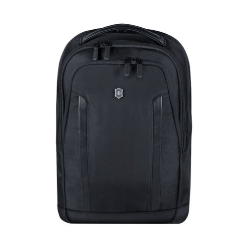 VX, Almont Professional, Compact Laptop Backpack, Negro