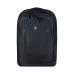 VX, Almont Professional, Compact Laptop Backpack, Negro
