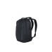 VX, Altmont Professional, Essentials Laptop Backpack, Black, Negro