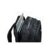 VX, Altmont Professional, Essentials Laptop Backpack, Black, Negro