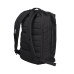 VX,Almont Professional, Delux Travel Laptop BackPack,Black