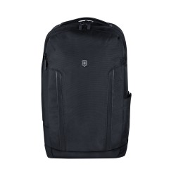 VX,Almont Professional, Delux Travel Laptop BackPack,Black